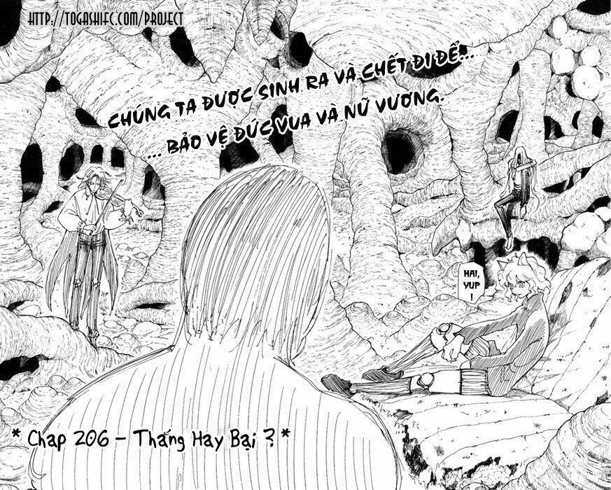 Chương 206 - Trang 5