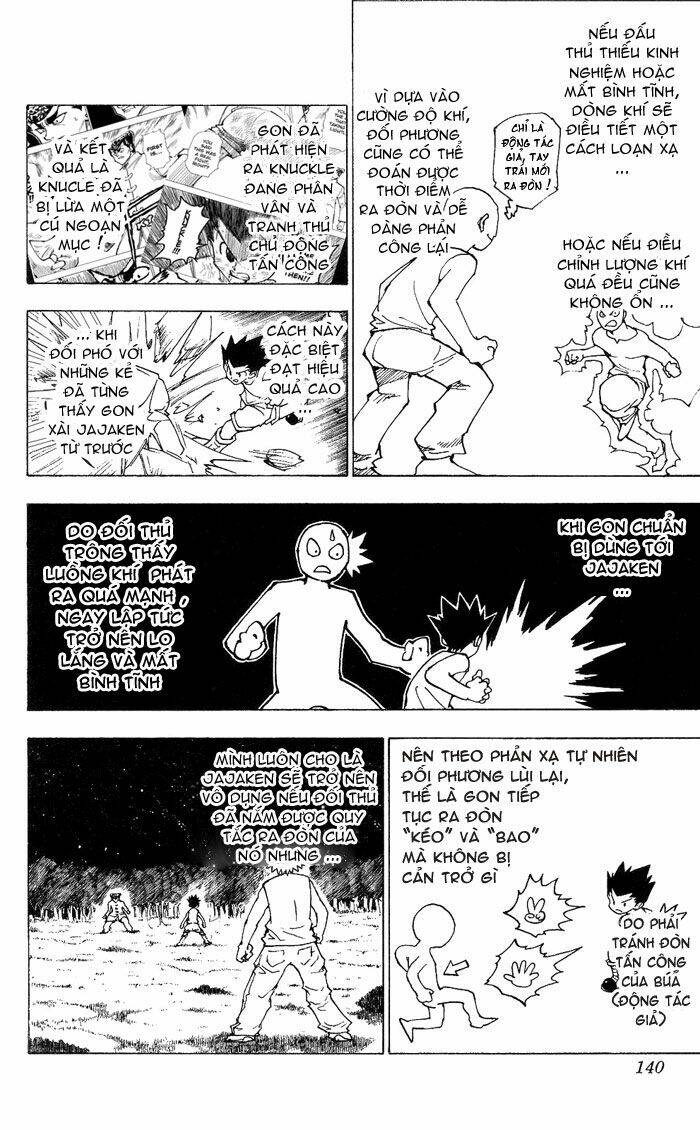 Chương 208 - Trang 6