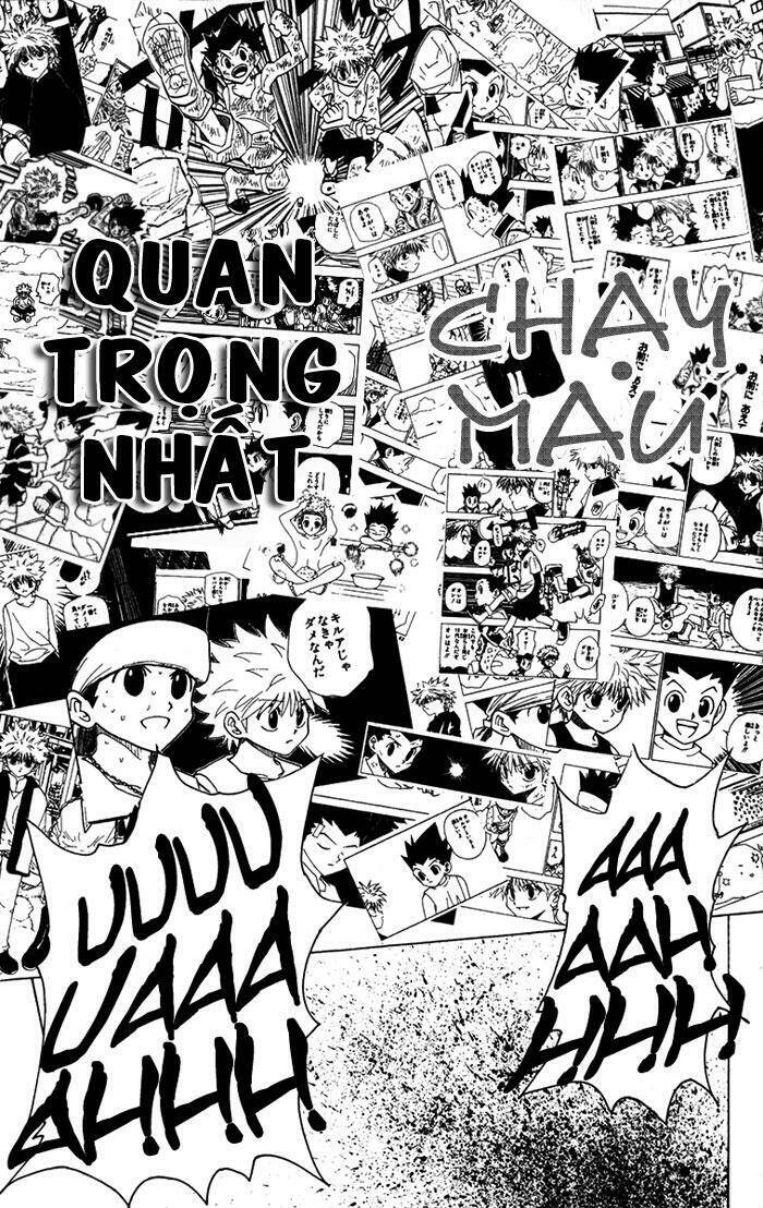 Chương 219 - Trang 11