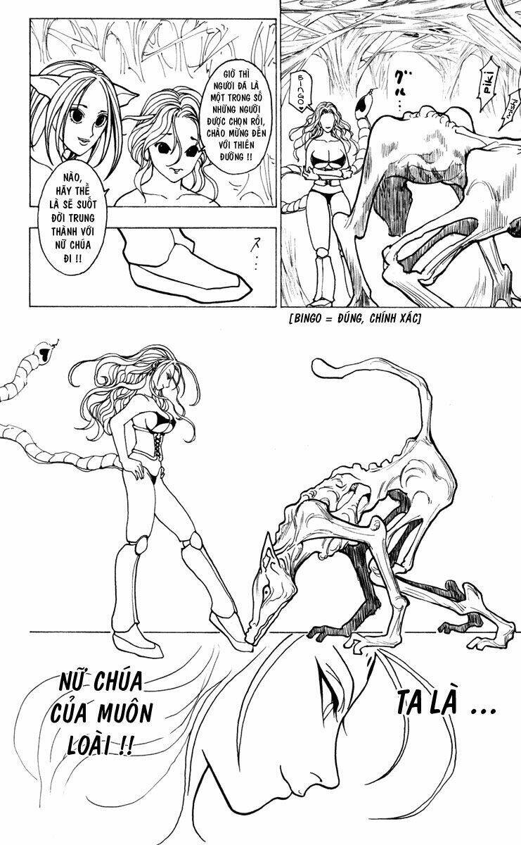 Chương 224 - Trang 16