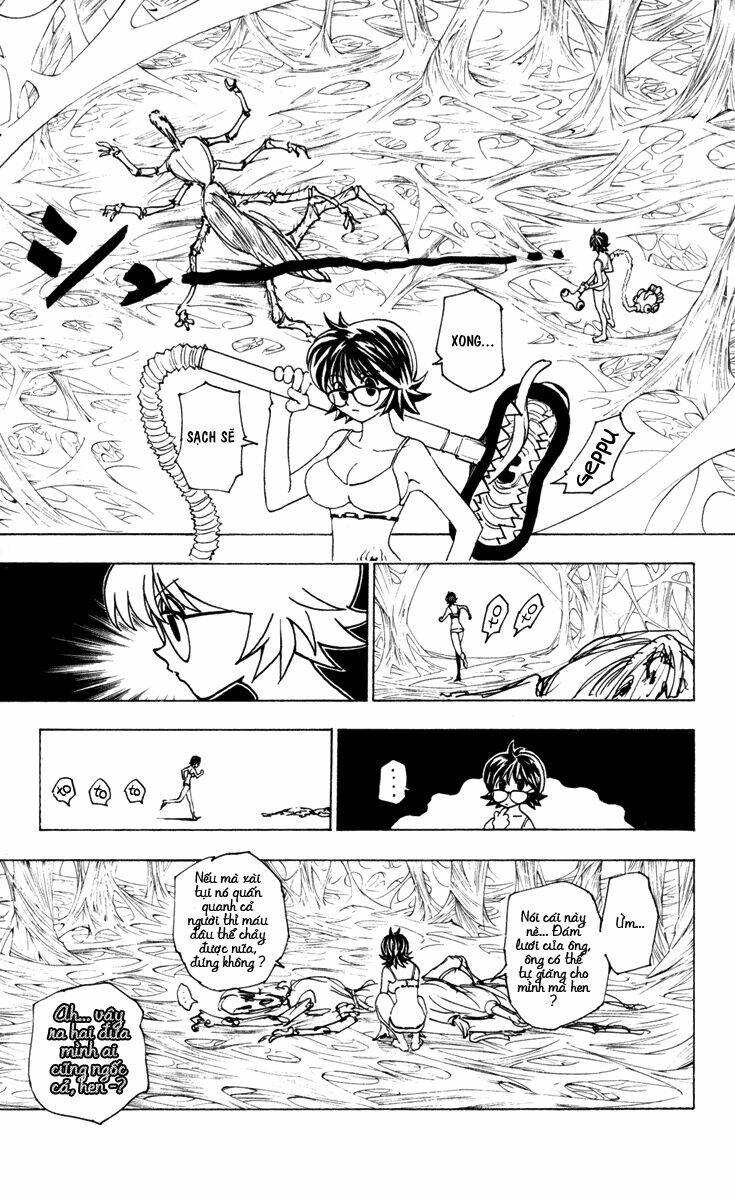 Chương 228 - Trang 6