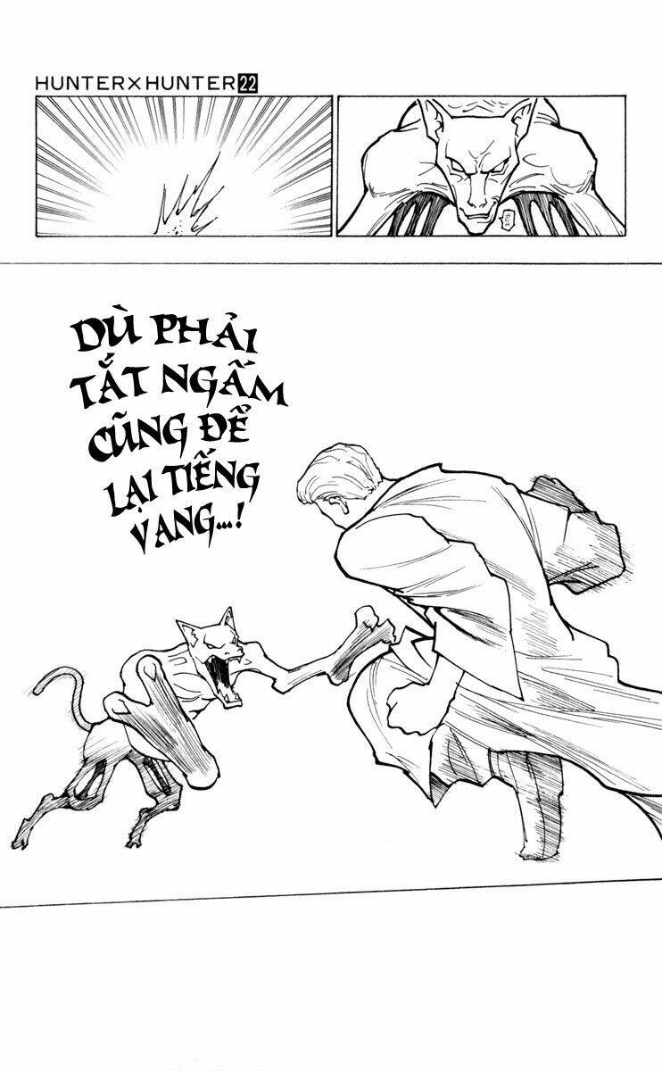 Chương 229 - Trang 14