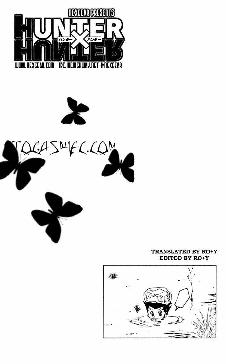 Chương 230 - Trang 17