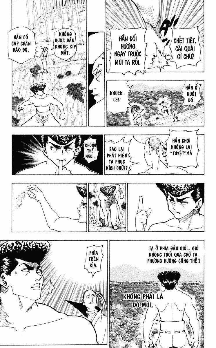 Chương 235 - Trang 4