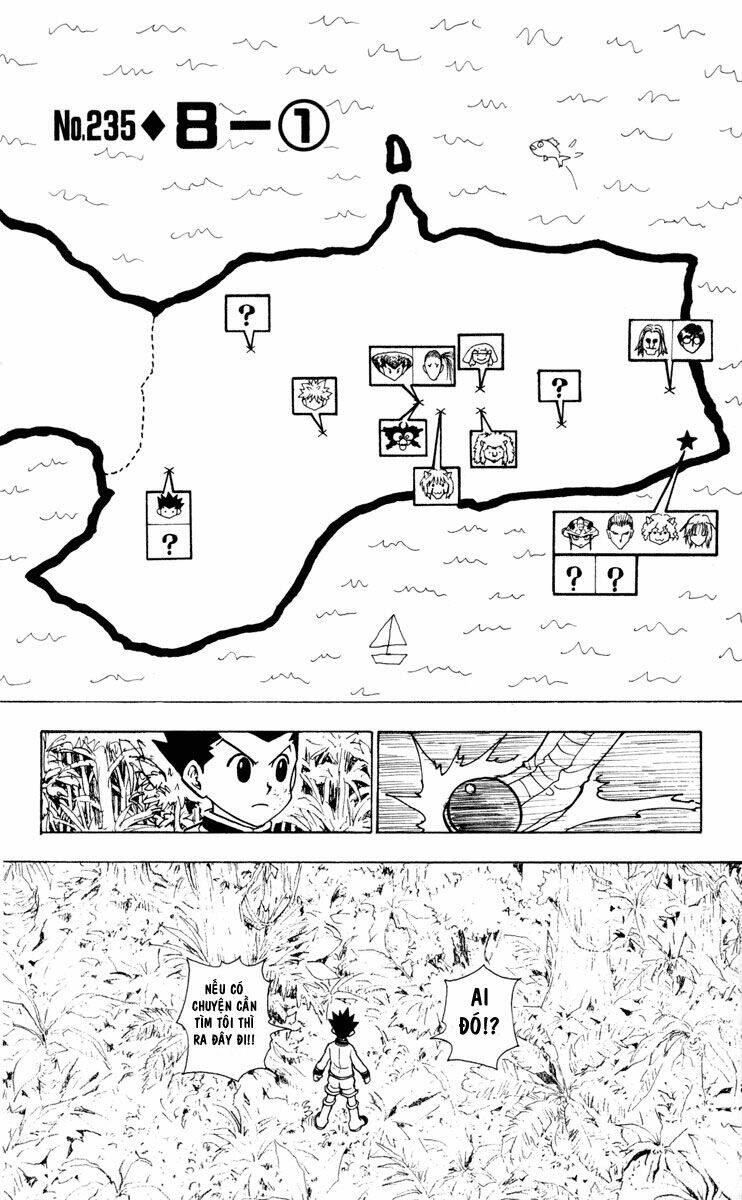 Chương 235 - Trang 9