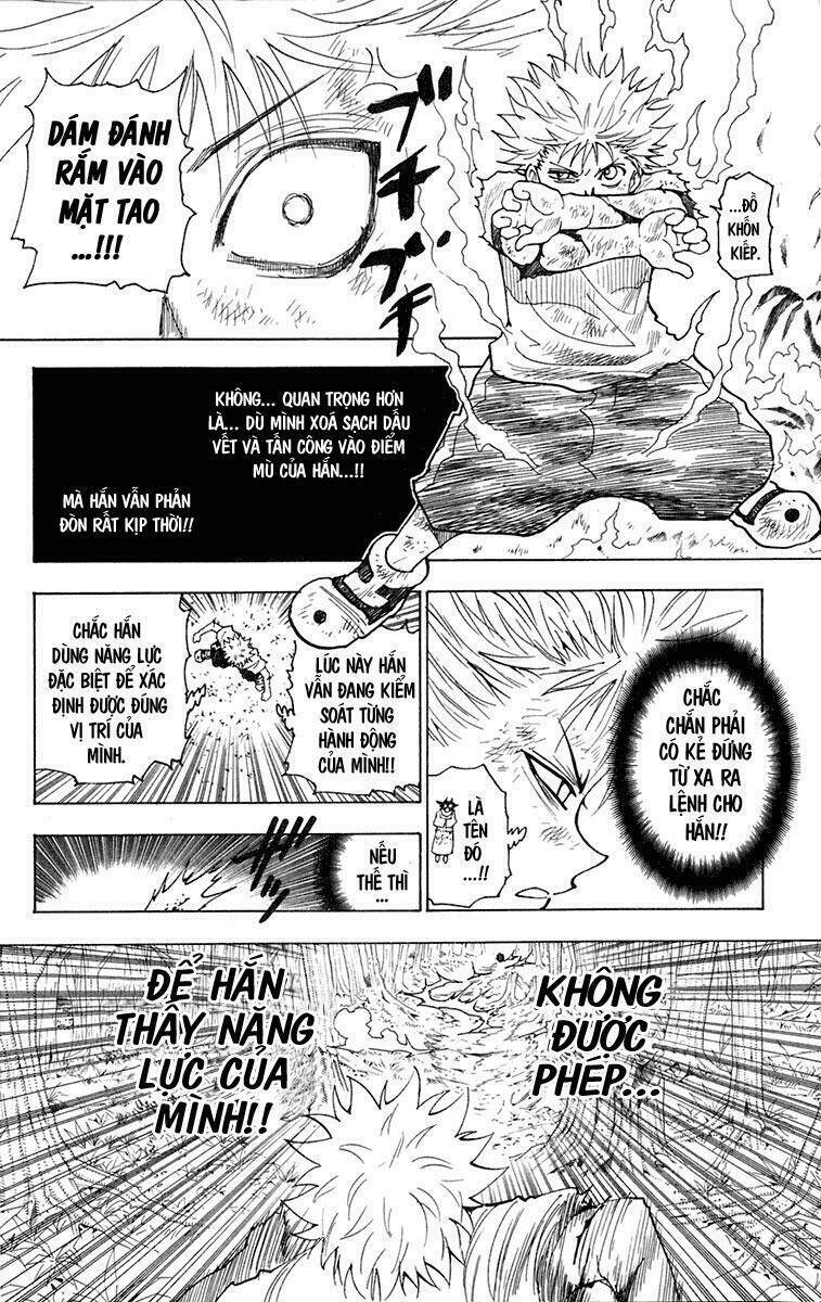 Chương 236 - Trang 13