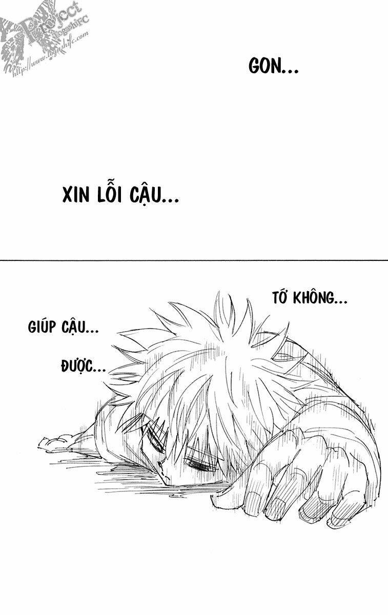 Chương 241 - Trang 6