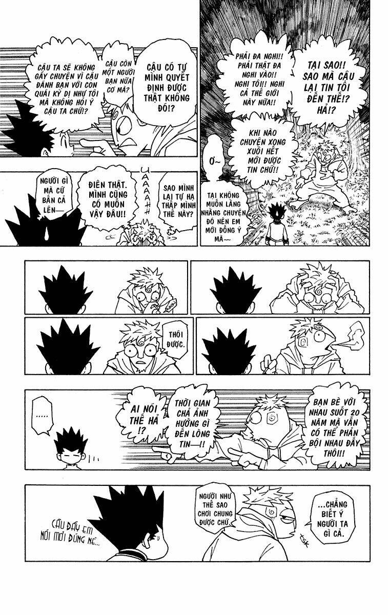 Chương 242 - Trang 10