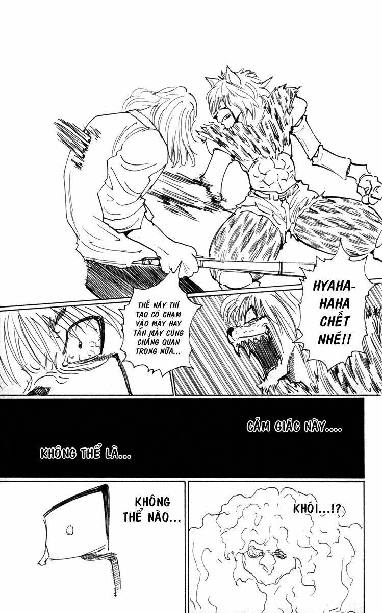 Chương 248 - Trang 6