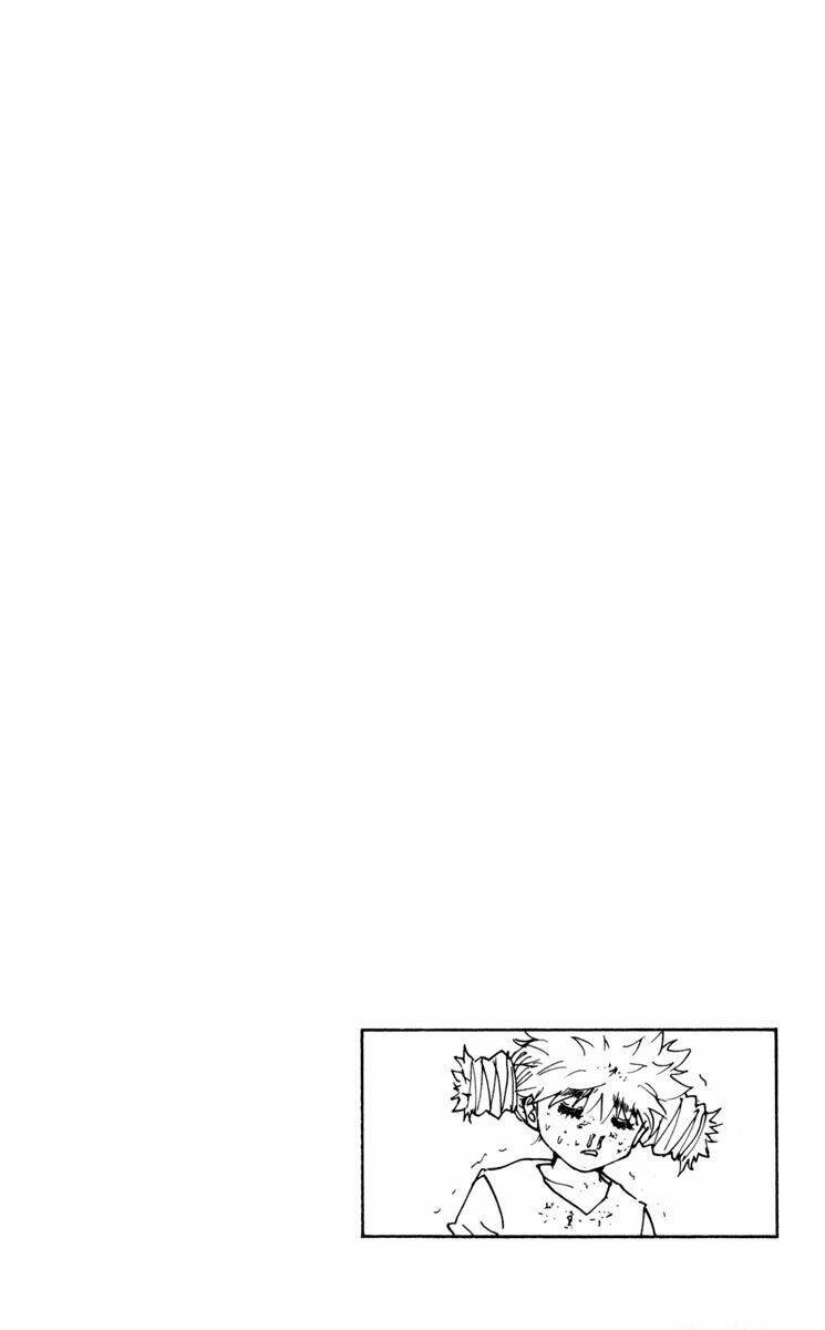 Chương 249 - Trang 17
