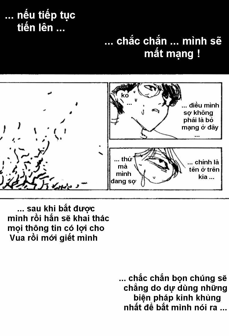 Chương 251 - Trang 15