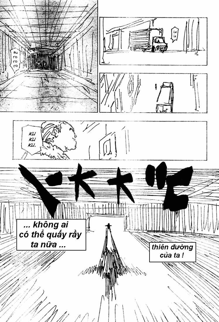 Chương 252 - Trang 11