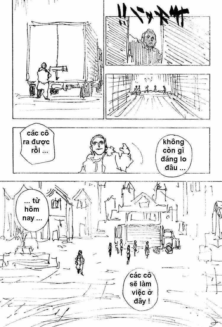 Chương 252 - Trang 12
