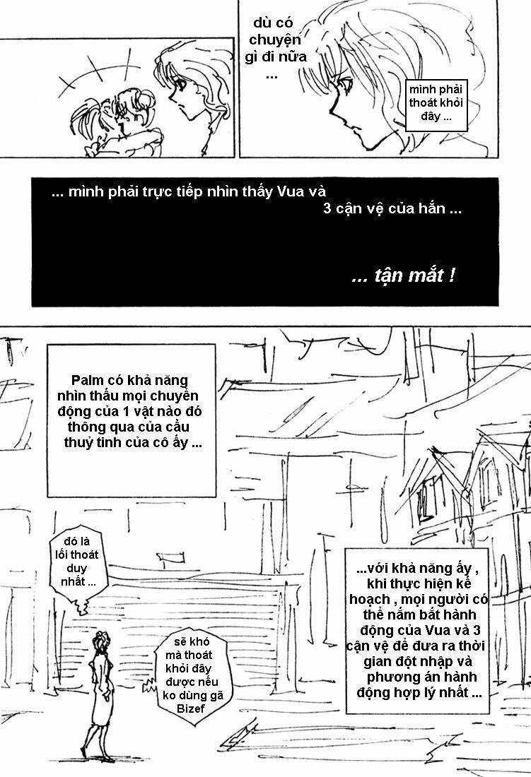 Chương 252 - Trang 15