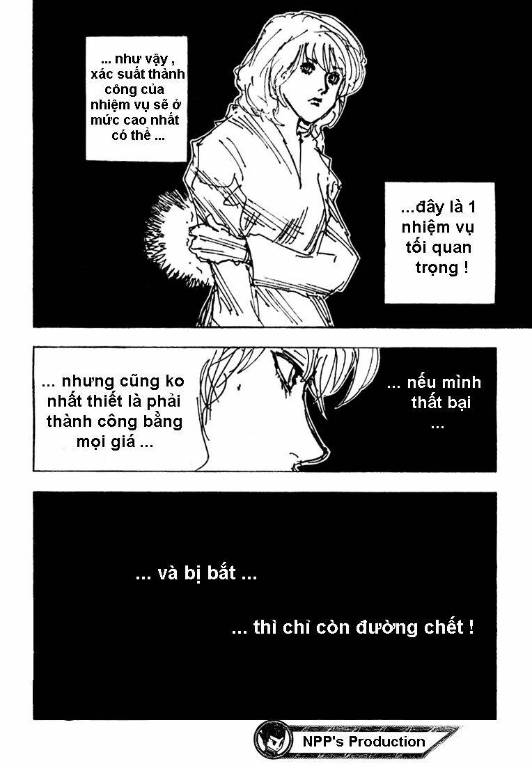 Chương 252 - Trang 16