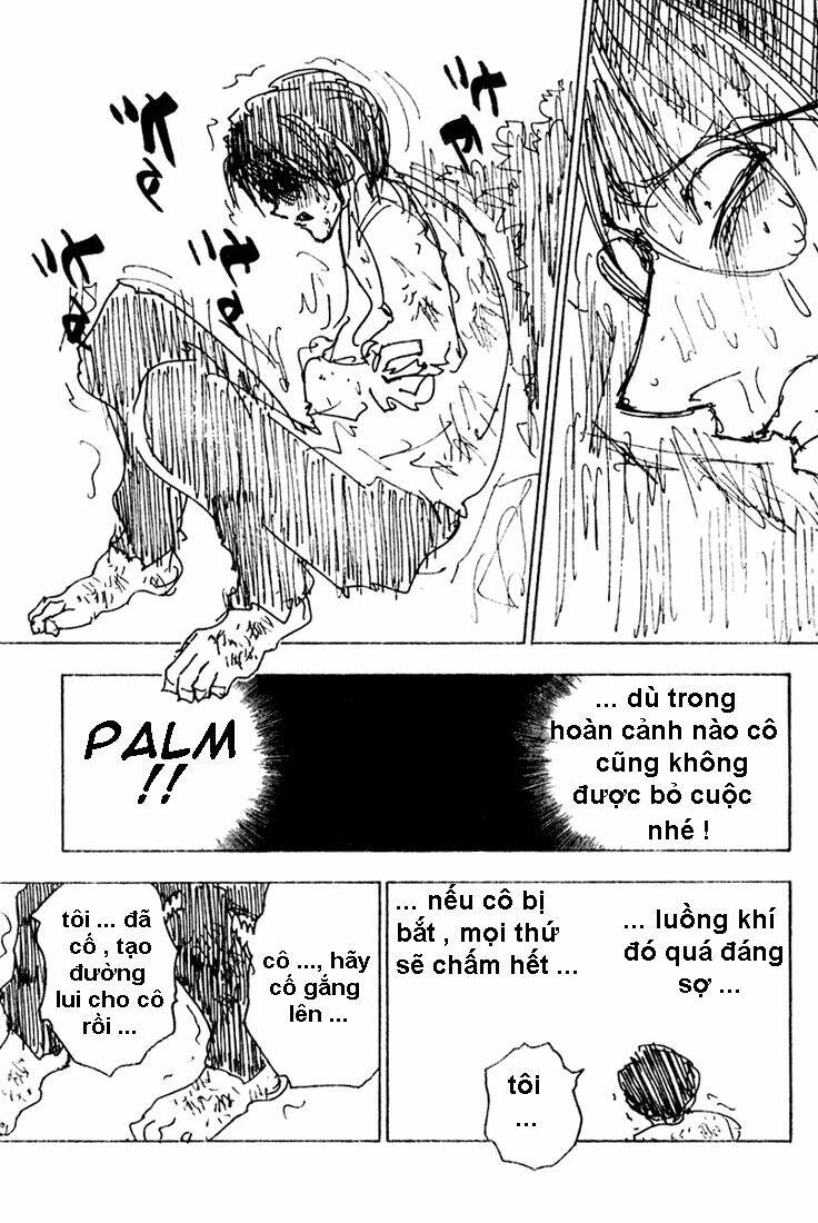 Chương 252 - Trang 5