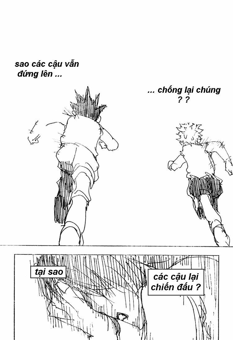 Chương 252 - Trang 7