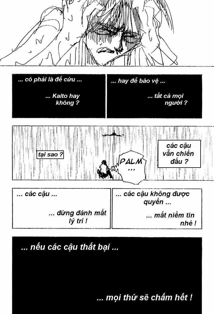 Chương 252 - Trang 8