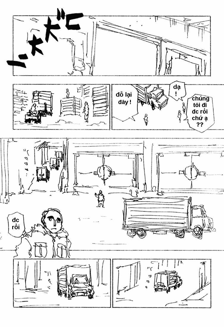 Chương 252 - Trang 10