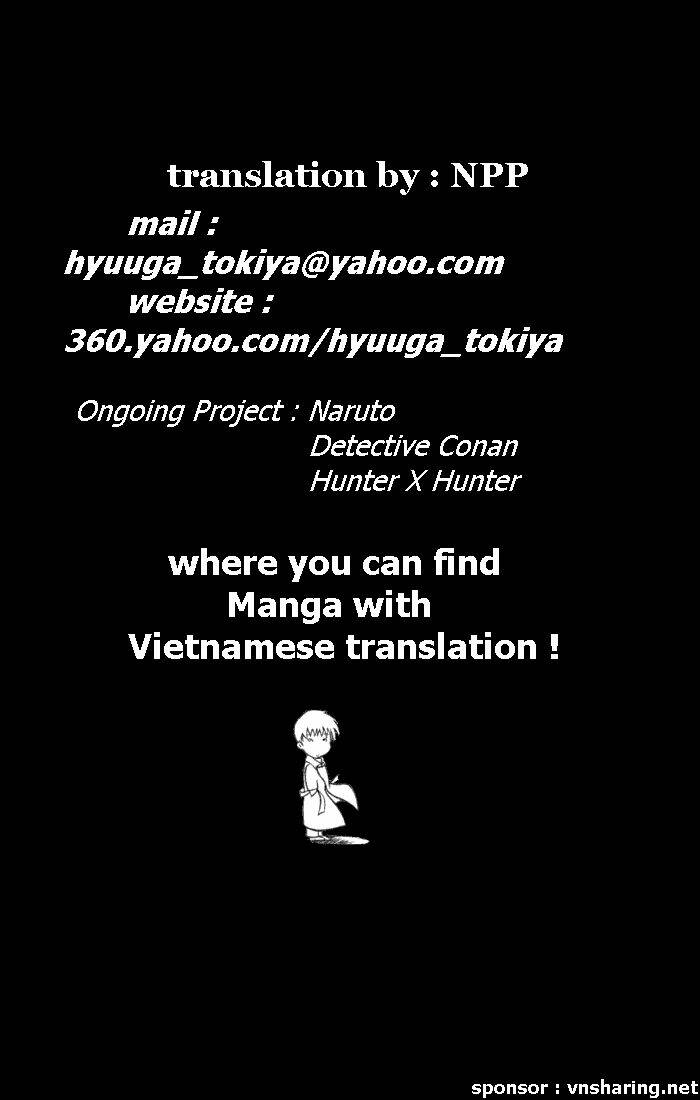 Chương 253 - Trang 1