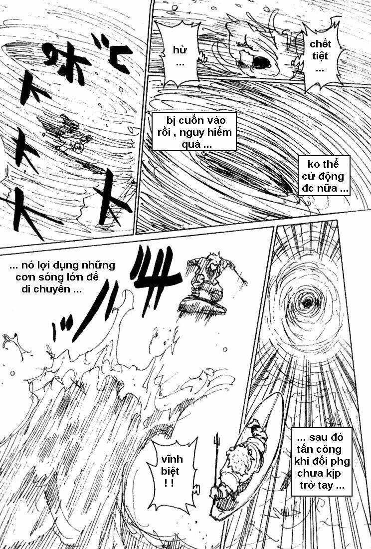 Chương 253 - Trang 14