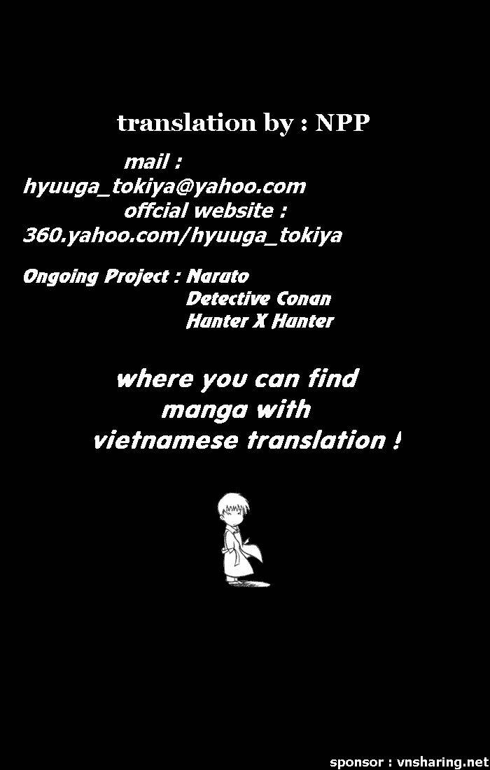 Chương 256 - Trang 1