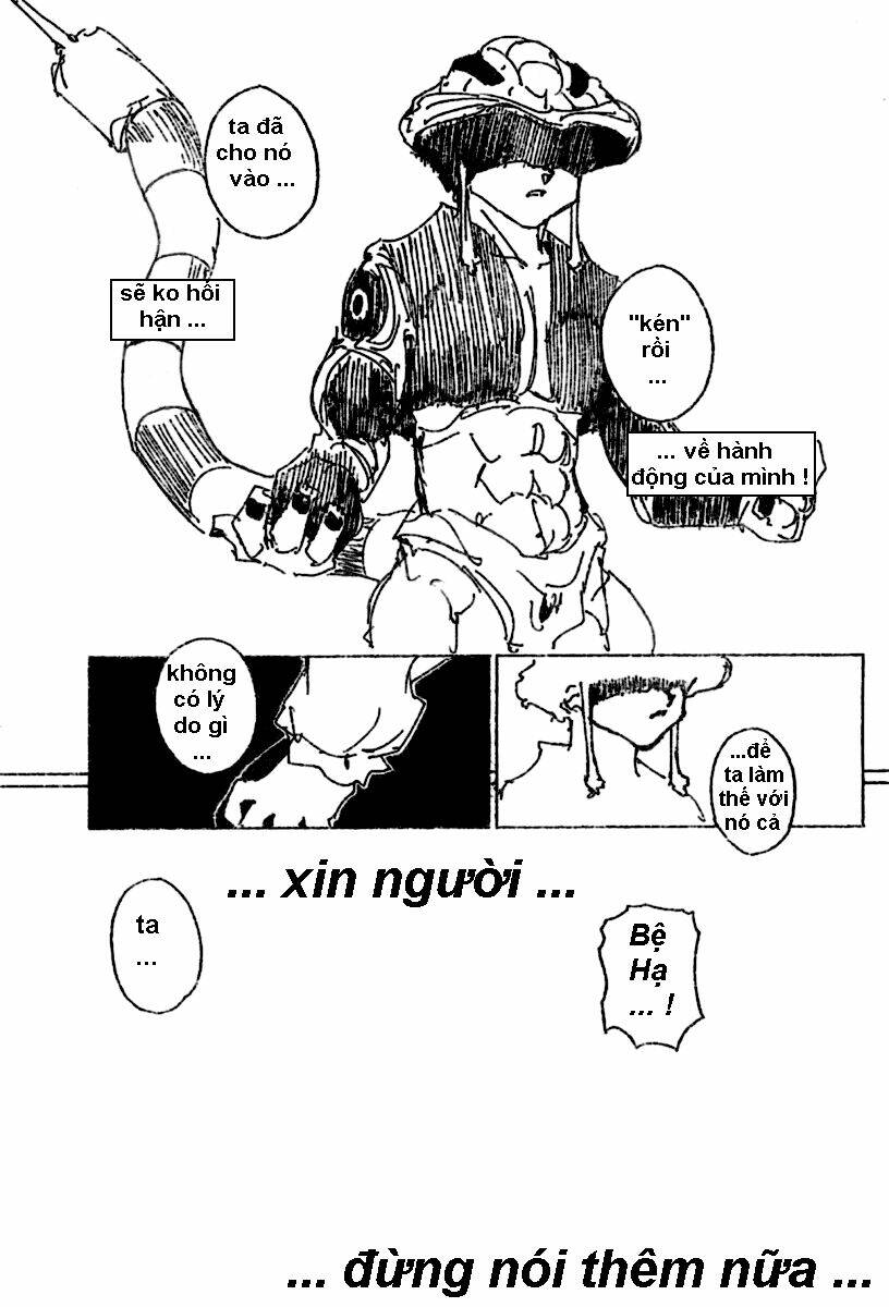Chương 257 - Trang 15