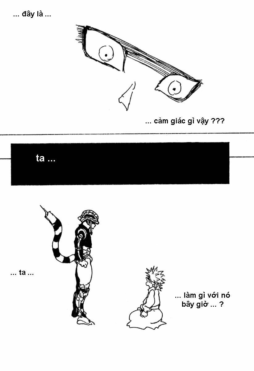 Chương 258 - Trang 9