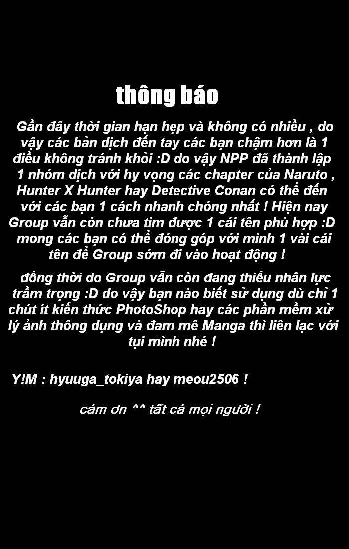 Chương 259 - Trang 1