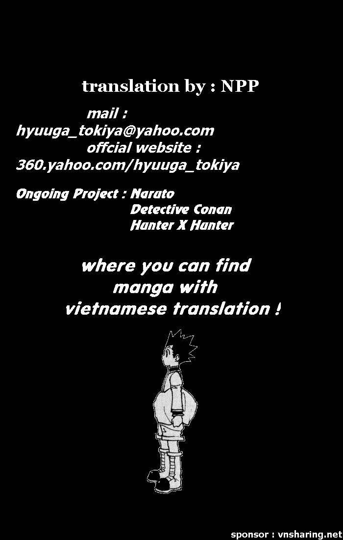 Chương 259 - Trang 2
