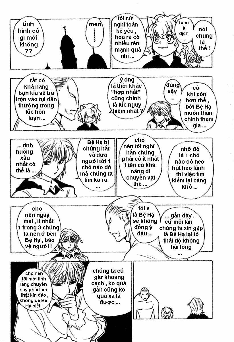 Chương 259 - Trang 5