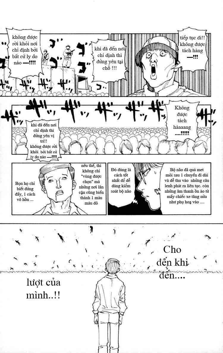 Chương 260 - Trang 3