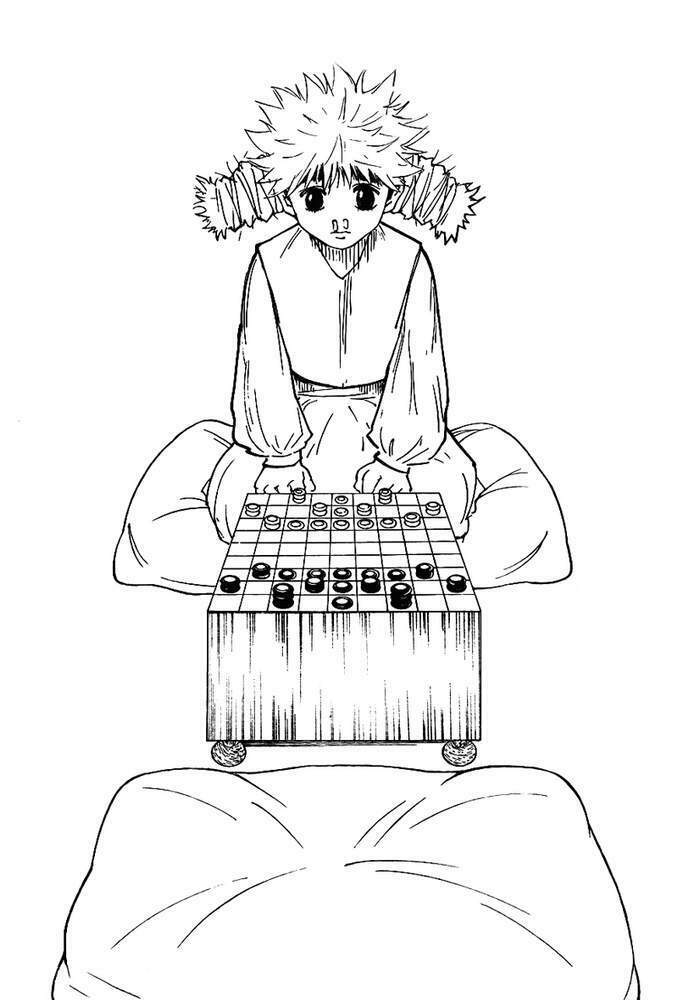 Chương 261 - Trang 10