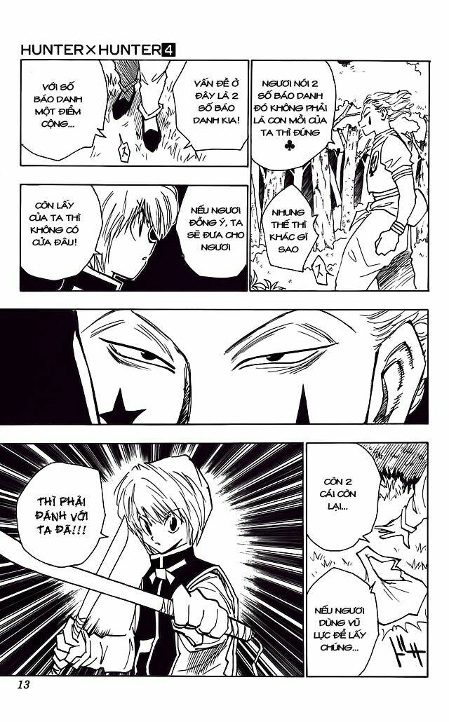 Chương 27 - Trang 7