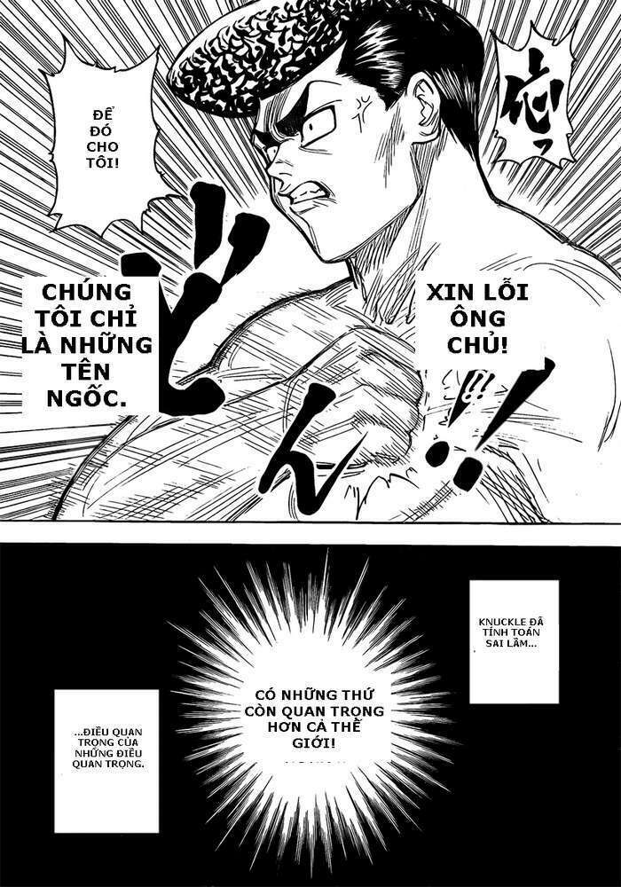 Chương 277 - Trang 13