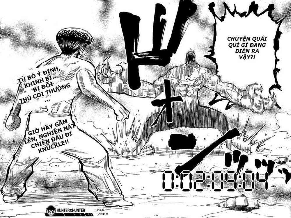 Chương 277 - Trang 18
