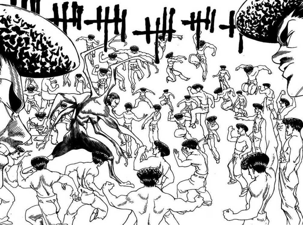 Chương 285 - Trang 6