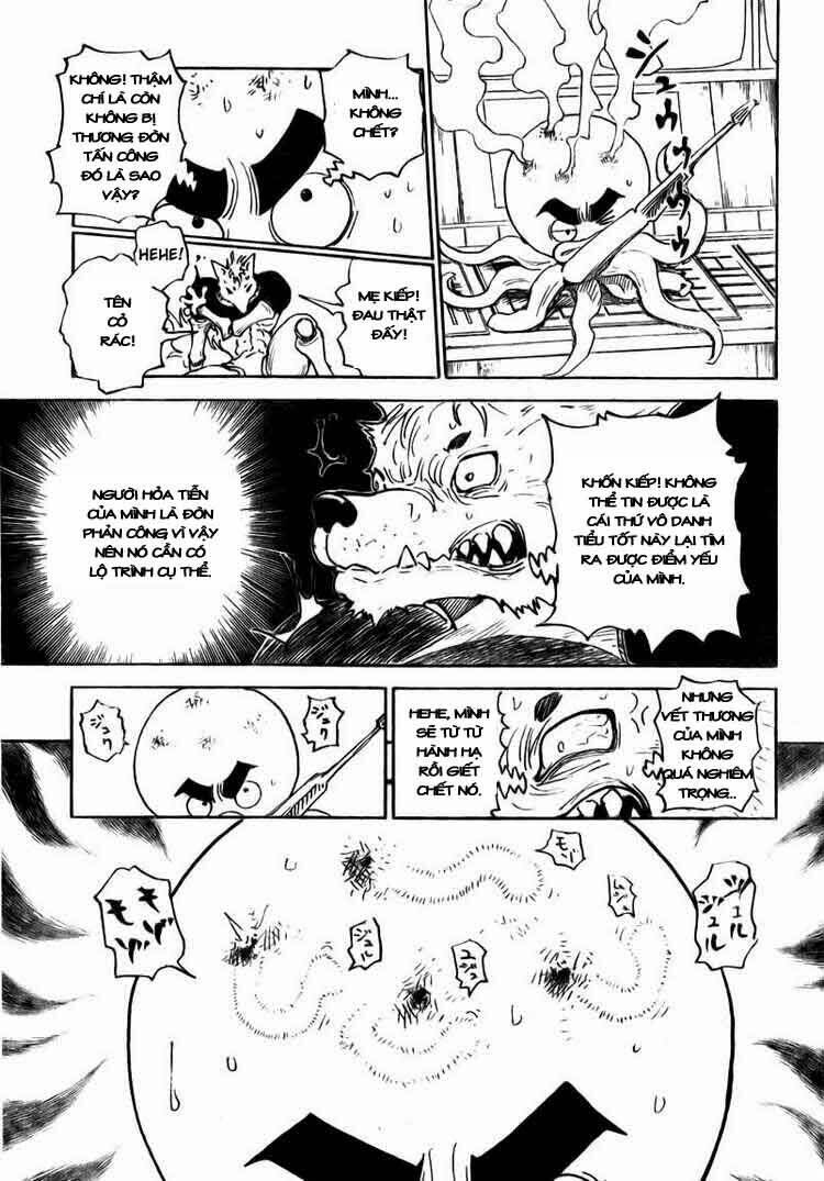 Chương 296 - Trang 3