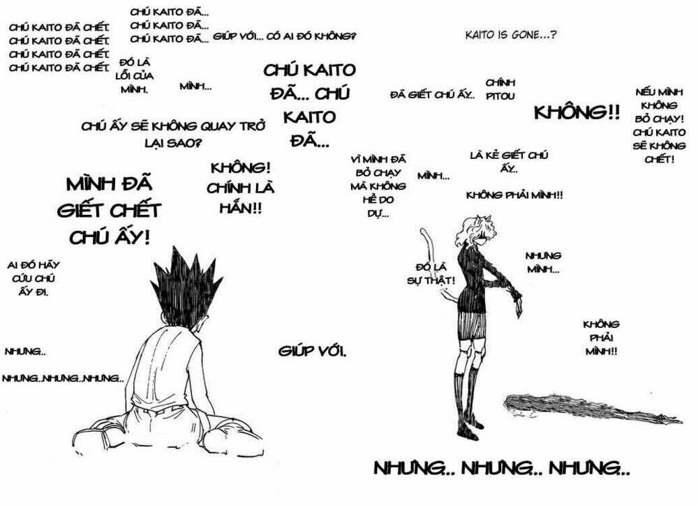 Chương 305 - Trang 2