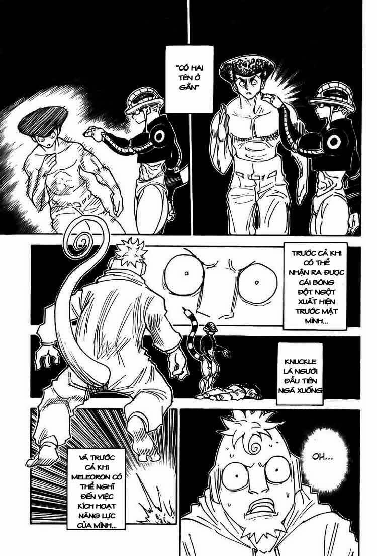 Chương 308 - Trang 15