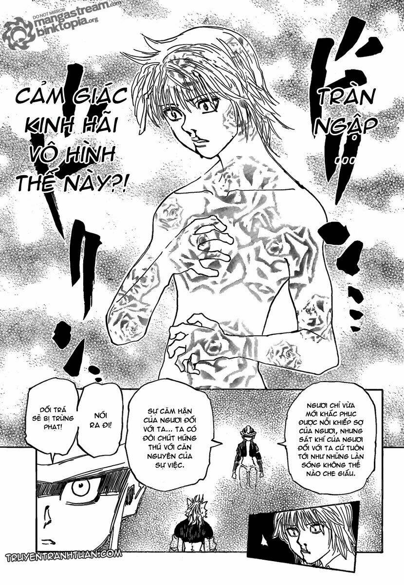 Chương 312 - Trang 10