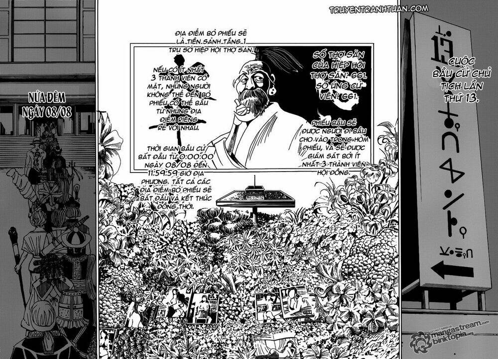 Chương 320 - Trang 9