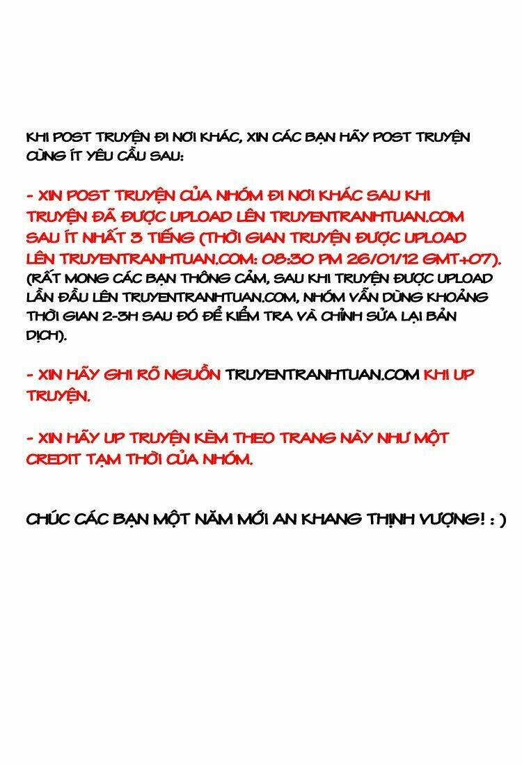 Chương 333 - Trang 19