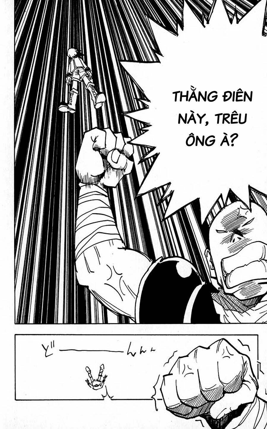 Chương 34 - Trang 18