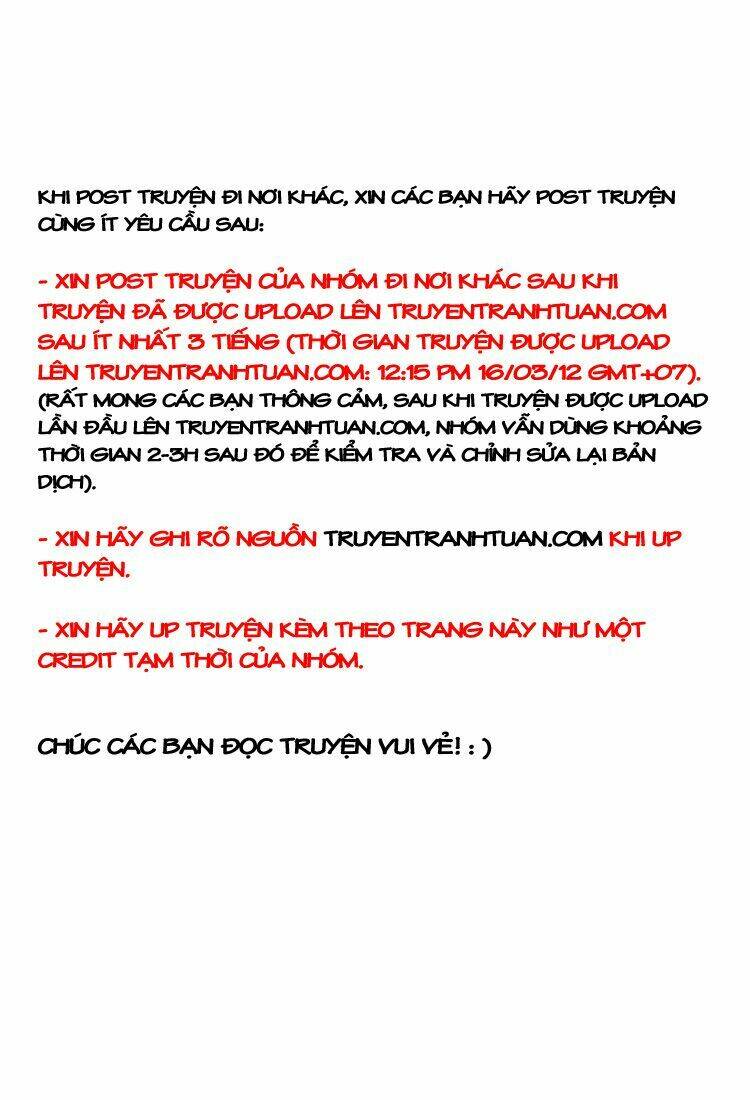 Chương 340 - Trang 19