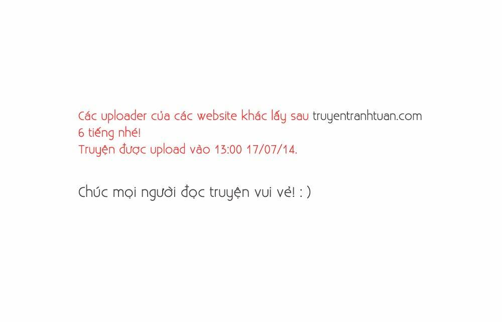 Chương 347 - Trang 1