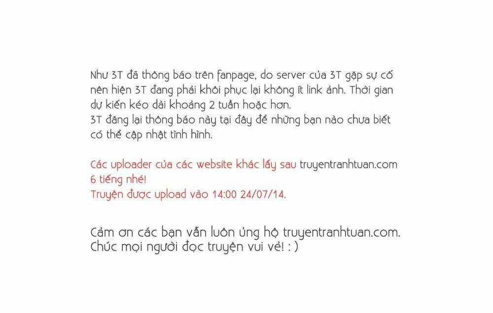 Chương 348 - Trang 1