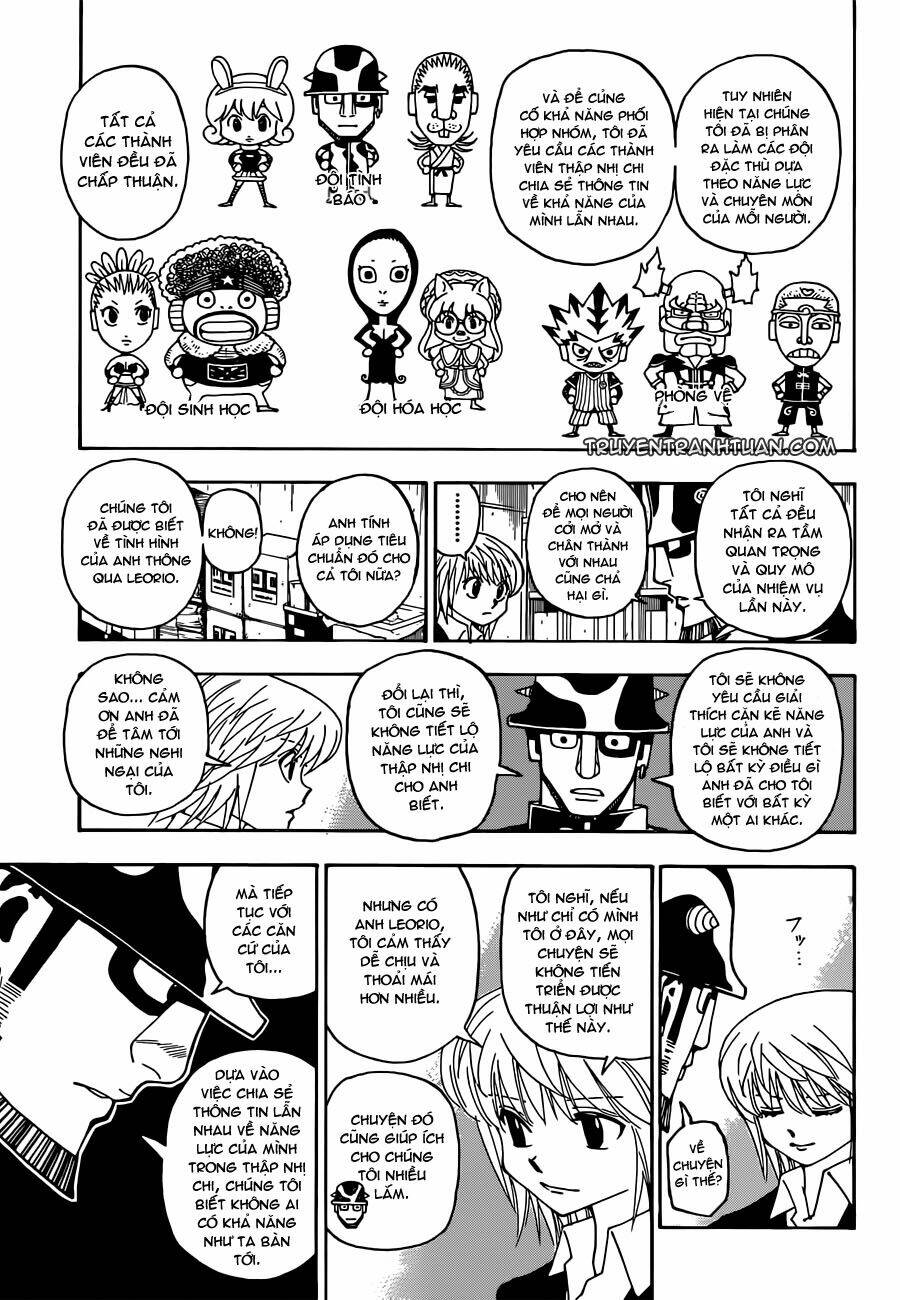 Chương 348 - Trang 15
