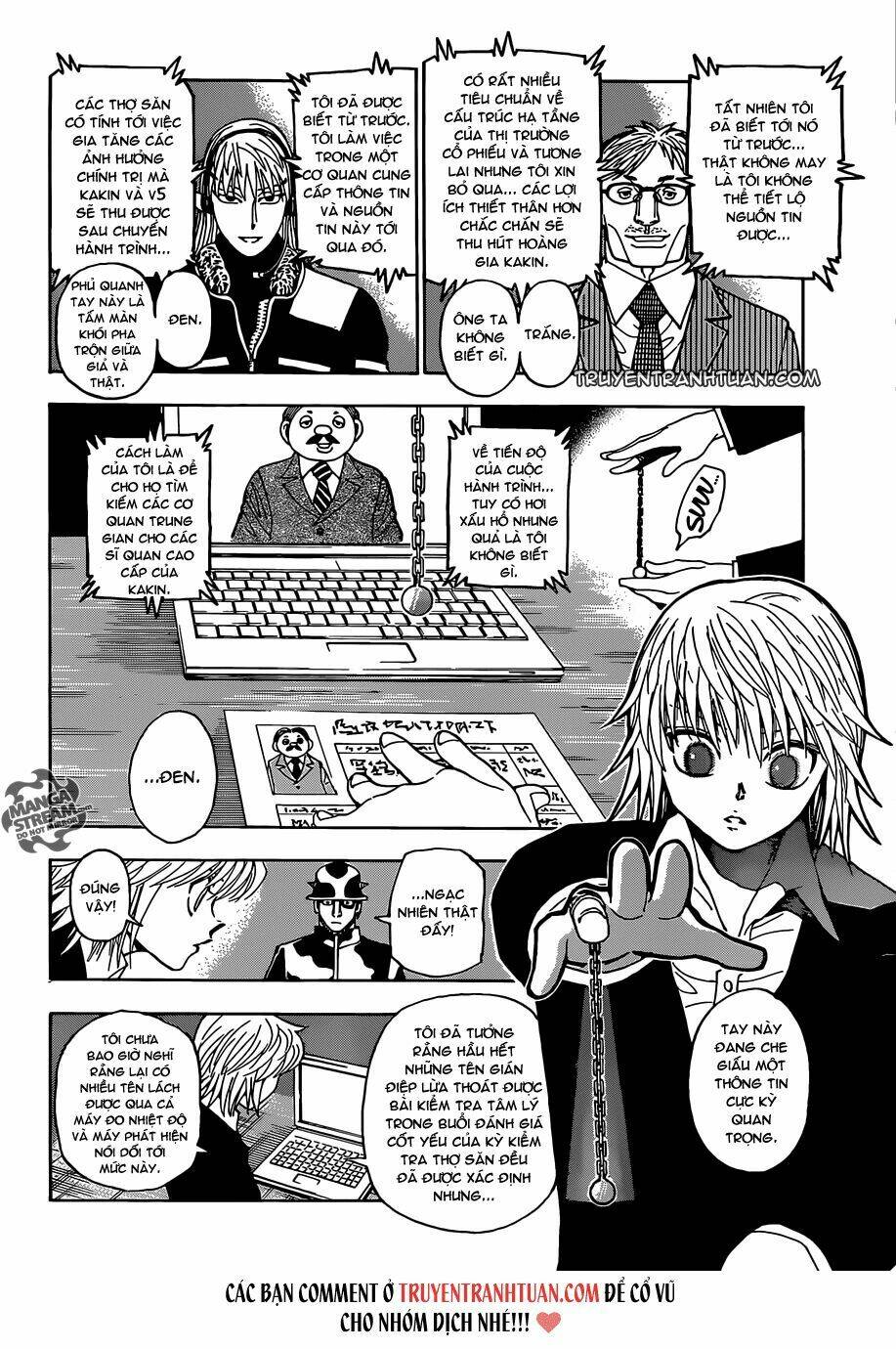 Chương 348 - Trang 4