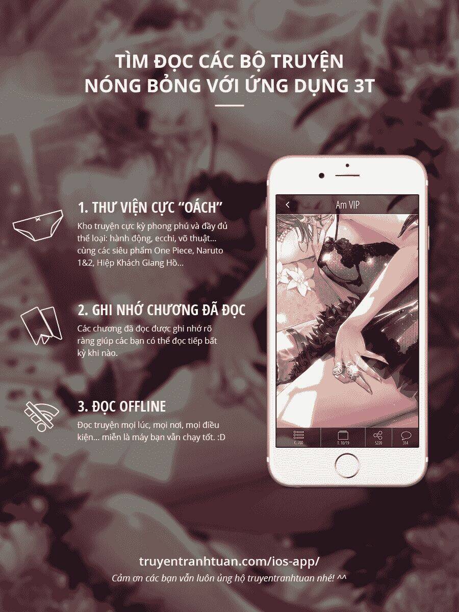 Chương 354 - Trang 2
